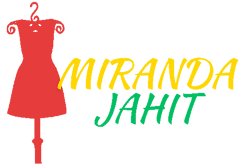 griyajahitmiranda.com